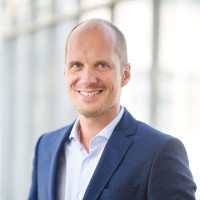 Wim Rymen