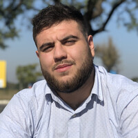 Matias Luna Guerrero