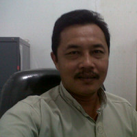 M. Riyanto