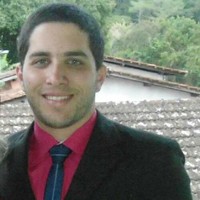 Lucas Tolentino