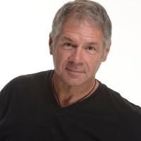 Barry Henson
