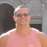 Vagner Brandao