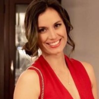 Allison Magyar