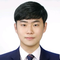 백성민