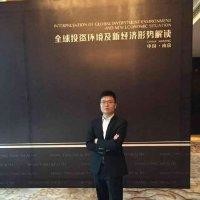 赵志明
