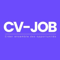 CV- JOB