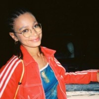 Soona Koité