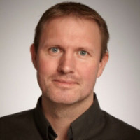 Glen Hansen
