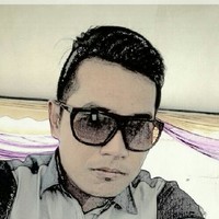 Mr Zuazwan
