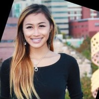 Marylyn Tran
