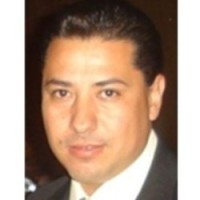 Alejandro Martin