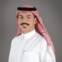 Ziyad Alshalash