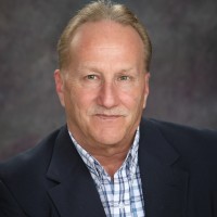 Bill Feierabend