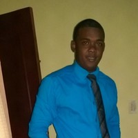 Tomás eddy Heredia severino