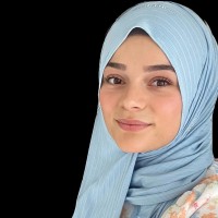 Humeyra Sahin