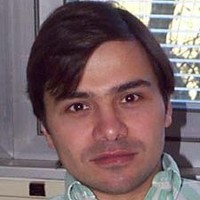 Jose Rodriguez