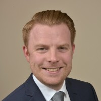 Dr. Hendrik Möllers