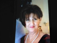 Catherine Culbert