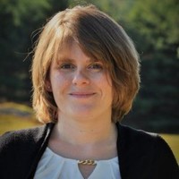 Alisha L. Barrows