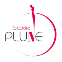 Studio Plune