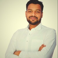 Salman Haider