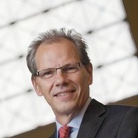 Mikko Pukkinen