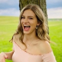 Zoë Hurley