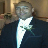 Jared Delgado