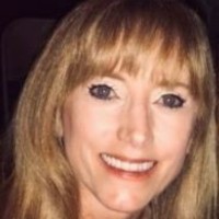 Amy Sonnier