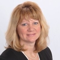 Beth Porch