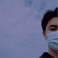 Kevin X.
