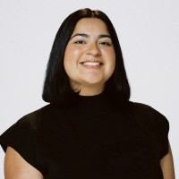Savannah Gonzalez