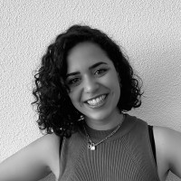 Juliana Rigolot