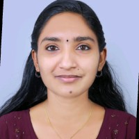 Gopika S