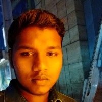 Mohammed Sirajudeen