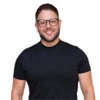 Wesley Reis de Oliveira