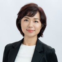 Yan Li