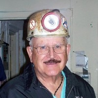 David Kuchta
