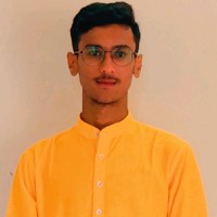 Dipesh Kavaiya