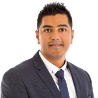 Anzhar Ali