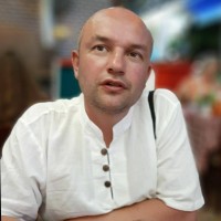 Wojciech Dziatkiewicz