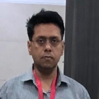 Aneesh Bhatnagar