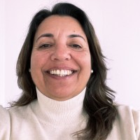 Célia Fernandes