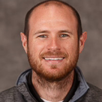 Gavin Penny, Mba, Cpa