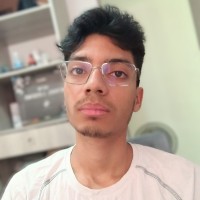 Sergio Luis Castro Barrientos