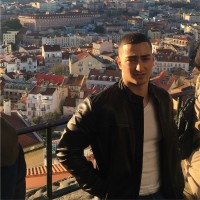 Šime Vudrag