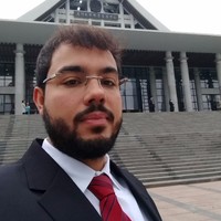 Joao Martos