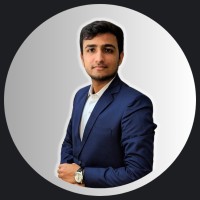 Chintan Shah