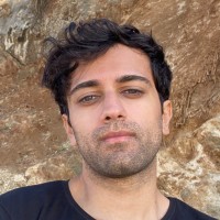 Faisal Warsani