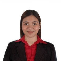 Angelika Bautista